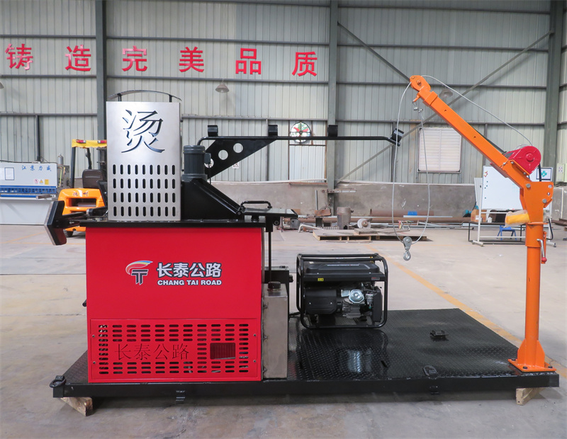 CTG-C600D車(chē)載灌縫機 (15).jpg